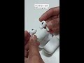 Airpods pro charging problem fixed #shorts