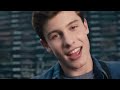 Shawn Mendes - Believe (Official)