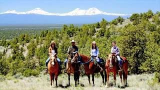 UnZip The Zip-Code: Bend