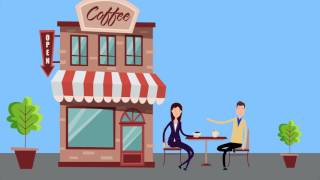 How to talk to your fiancé about a prenup
