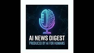 AI Innovations and Ethical Dilemmas: A Deep Dive