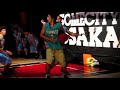 somecity 2012 2013 osaka 1st 第6戦 digest