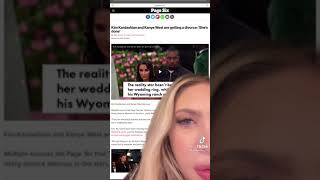 Ava Louise opens up about the Kanye West and Jeffree Star rumors