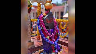 🙏🏻🌸🙏🏻#shani #hanuman #maruti #pawan #trending #shortvideo #viral #explore #religion #love #