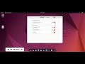 how to add application icon on desktop in ubuntu 22.04