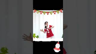 🎅어르신🤶크리스마스🎄손유희🎁#shorts