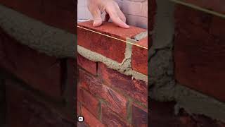 Frog down or up? Bricklaying quiz 🧱#bricky #bricklayers #debate #commentbelow #subscribe4subscribe