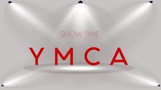 ymca full