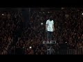 twenty one pilots: Car Radio (EVOLUTION)