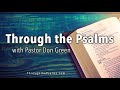 ttp 027 the walk of integrity psalm 26 through the psalms