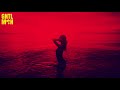 Deep & Smooth - Deep House Mix [GNTLMN Midnight Selection]