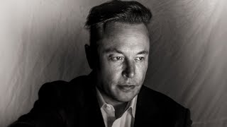 TIME Person of the Year 2021: Elon Musk