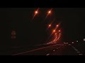 2pac- Letter 2 my Unborn {slowed n reverb}