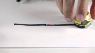 Ozobot Color Codes Tutorial - Part 2 | How to Draw Accurate Color Codes