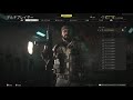 4【fps】弟者の「cod bocw（コールオブデューティーブラックオプスコールドウォー ps5版）」【2bro.】