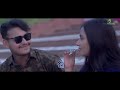 এই দুনিয়া ভাল লাগেনা কোথায় যে সুখ পাই samz vai lovebirds zone new bangla song 2022