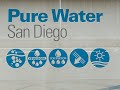 Mayor Gloria, State and Federal Leaders to Kick Off Construction of Historic Pure Water Project