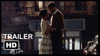 Sylvie's Love/Official Trailer