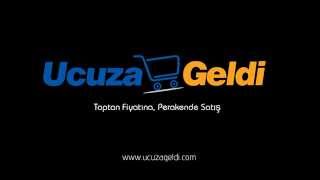 UcuzaGeldi.com - Toptan Fiyatına, Perakende Satış