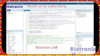 Timer prg delphi coding 17
