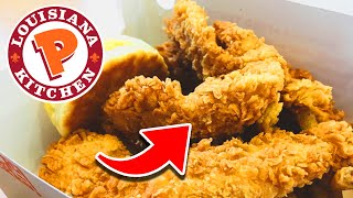 Top 10 Discontinued Fast Food Items We Want Brought Back NOW (Part 3)