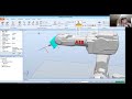 Final Project: RobotStudio Program Explanation