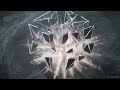 Deriving Spacetime  The Octonionic Roots of Relativity