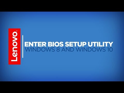 How to Change Type & Serial Number | invalid error solved any Thinkpad Systems V520, M93p, S510, | How to Change Type & Serial Number | invalid error solved any Thinkpad Systems V520, M93p, S510, |
