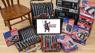Bid Online for FREE | Estate Sales & Liquidation Auctions