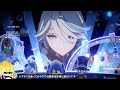 【5.0 4.8螺旋】無凸lv80ムアラニモノハイドロ 無凸カチーナ星4 聖遺物スコア130以下 星5キャラ無凸 星4武器のみ 螺旋12層 微課金【原神】