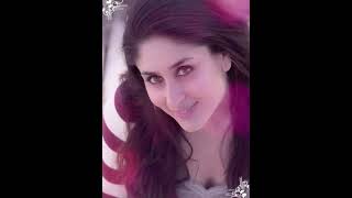 💗Kareena Kapoor 😘😍Cute Expressions & TikTok Videos |Expressoin Queen Kareena Kapoor💖😘🥰