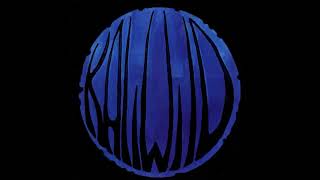 Kali Wild-Rythmatic explosion [street] (1999)