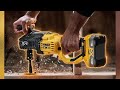 stud u0026 joist drill dewalt dcd447b