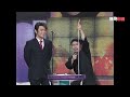 크큭티비 고수를 찾아서 25_2회 세우긴 세웠잖아요 kbs 050424 방송