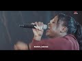 We Worship ft. Kofi Karikari & Grace Charles