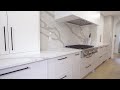 100% canadian custom made cabinets that empowers your house richmond hill kitchen pro cabinets