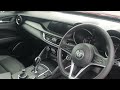 182d24368 2018 alfa romeo stelvio stelvio 2.1l refid 538512