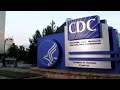 Centers for Disease Control and Prevention