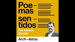 Poemas sentidos (T4E11) Amor, erotismo y celos en Mercedes Matamoros