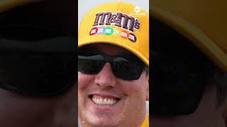 NASCAR champion Kyle Busch has died at the age of 41, according to a statement from his family
