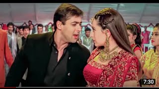 1 Mehandi Rang Layi Full Song Chal Mere Bhai   YouTube