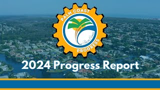 2024 Progress Report