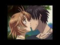 Mizuki x Sousuke cute lovely Kiss😘 Scene😍|| Full Metal Panic! || Anime Kiss Scene @a-kun_