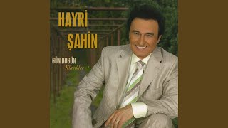 Gidiyorum Buralardan