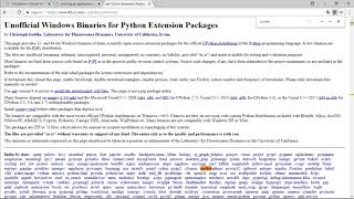 Speech Recognition 2 - CMU Sphinx Speech Recognition Toolkit