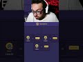 5 $500 coinflips…theres no way this happened shorts carlu roobet coinflip housegame gambling