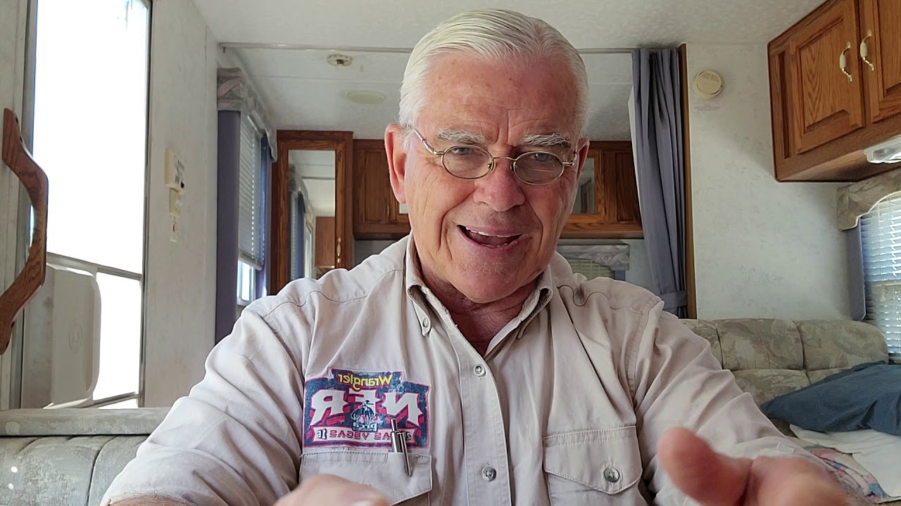 Problem Solving 101 Youtube