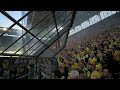 torhymne borussia dortmund