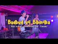 Budbud ug Bibingka | Max Surban - Sweetnotes Cover