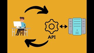 Fetch Weather data using python from API | Python api | weather data collection | Python requests